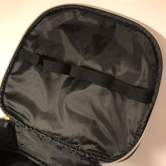 Modella Travel Organizer - Picture 8 of 10